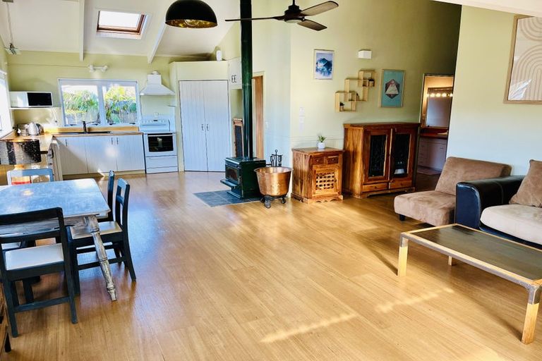 Photo of property in 19 Ngaio Street, Rarangi, Blenheim, 7273