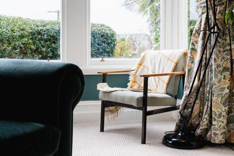 Photo of property in 15 Beta Street, Belleknowes, Dunedin, 9011