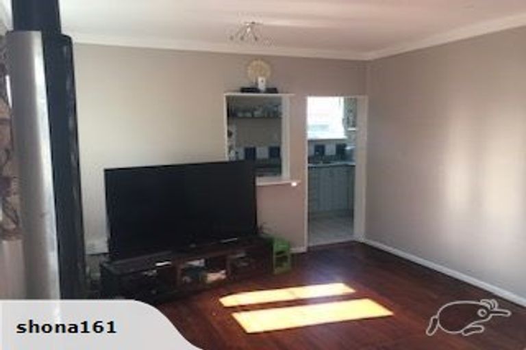 Photo of property in 133 Matatua Road, Raumati Beach, Paraparaumu, 5032