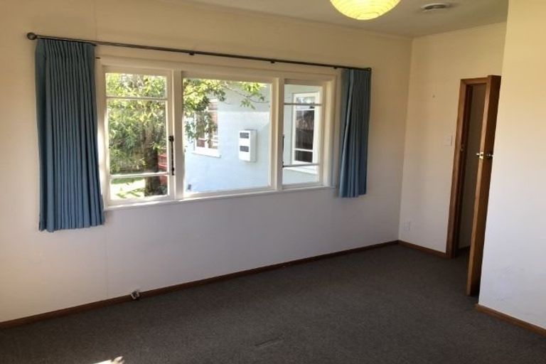 Photo of property in 6 John Street, Enderley, Hamilton, 3214