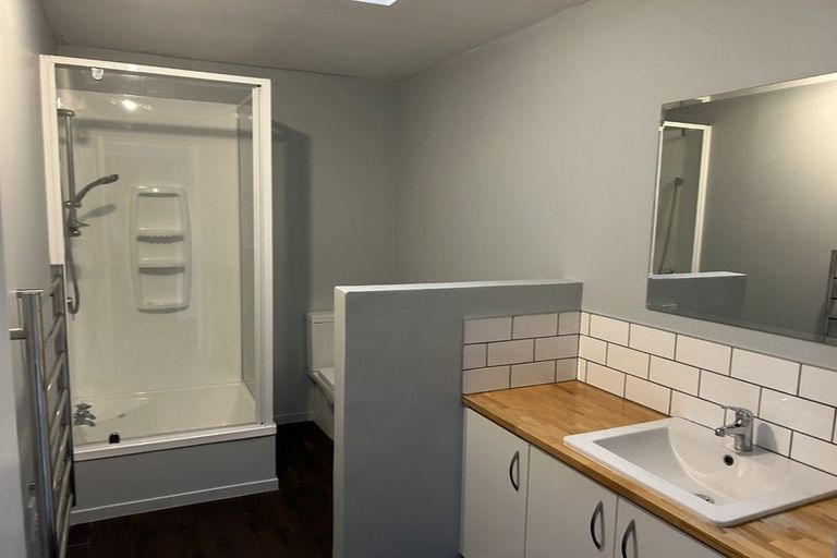 Photo of property in 1/29 Mary Street, Papanui, Christchurch, 8053