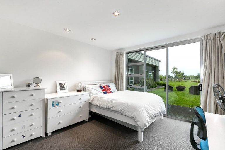 Photo of property in 220 Tirohanga Road, North Taieri, Mosgiel, 9092