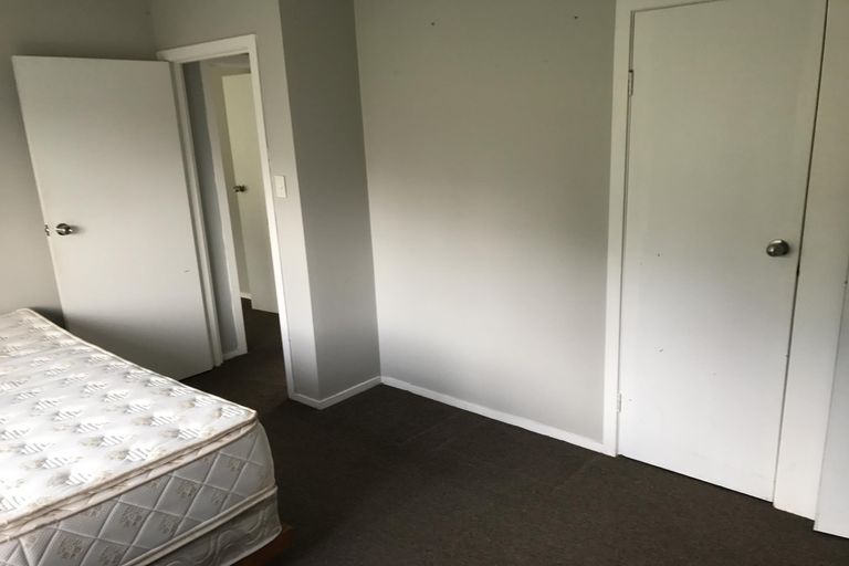 Photo of property in 325 Sim Road, Paerata, Pukekohe, 2676