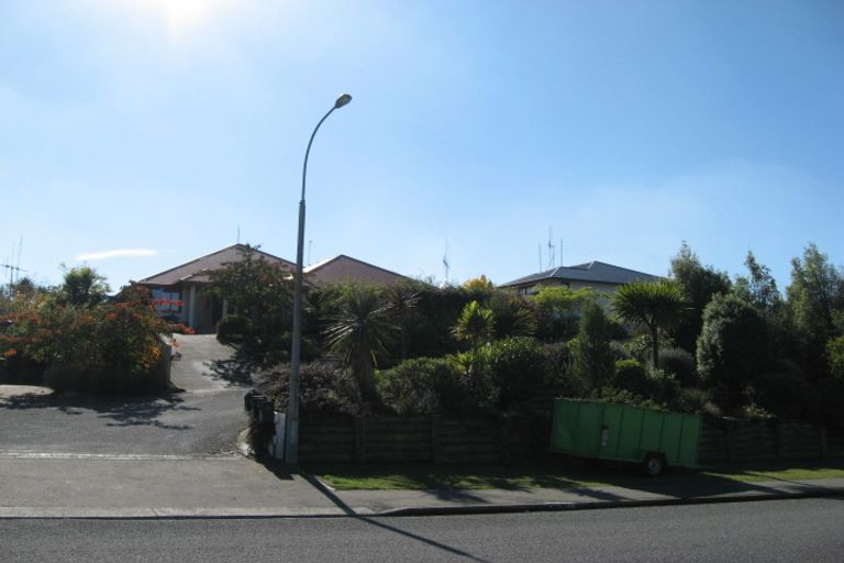 Photo of property in 79 Murchison Drive, Gleniti, Timaru, 7910
