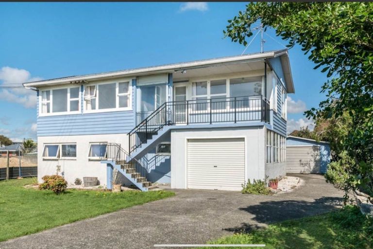 Photo of property in 410 Hibiscus Coast Highway, Orewa, 0931
