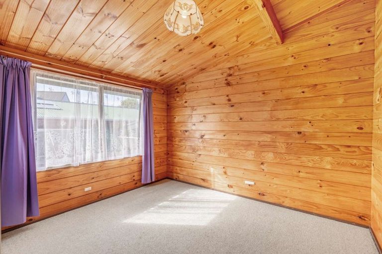 Photo of property in 24 Bullock Drive, Springvale, Whanganui, 4501