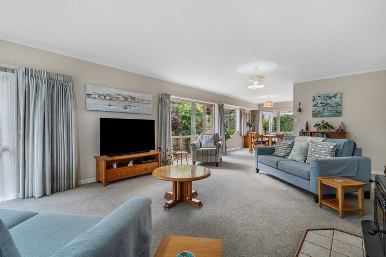 Photo of property in 226 Waitaha Road, Welcome Bay, Tauranga, 3112