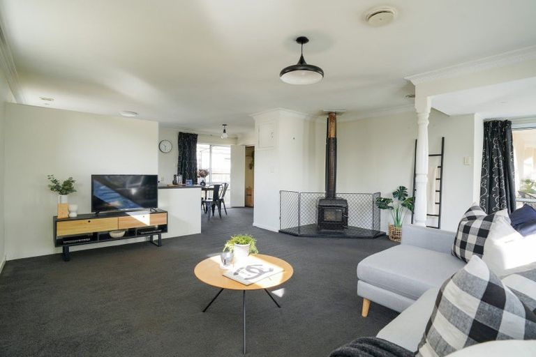 Photo of property in 125 Terrace Street, Rosedale, Invercargill, 9810