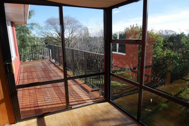 Photo of property in 32 Parklands Drive, Huntsbury, Christchurch, 8022