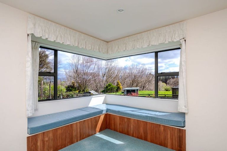 Photo of property in 185a Tipapakuku Road, Dannevirke, 4930
