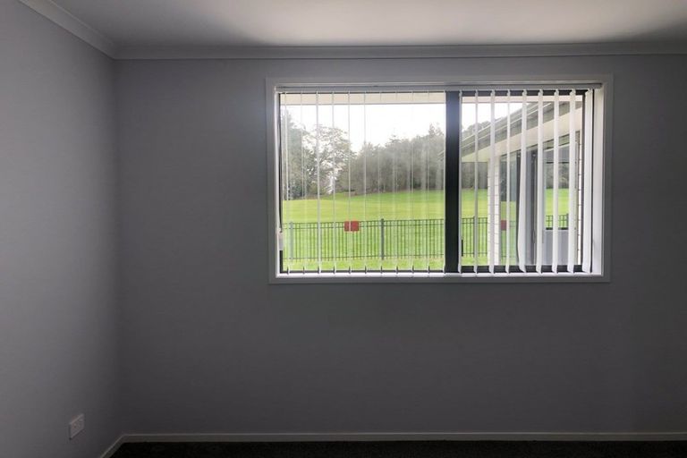 Photo of property in 71 Murray Ward Drive, Te Kauwhata, 3710