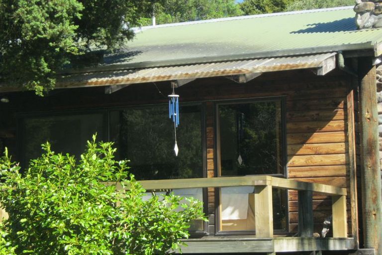 Photo of property in 36 Rae Road, Woodbury, Geraldine, 7991