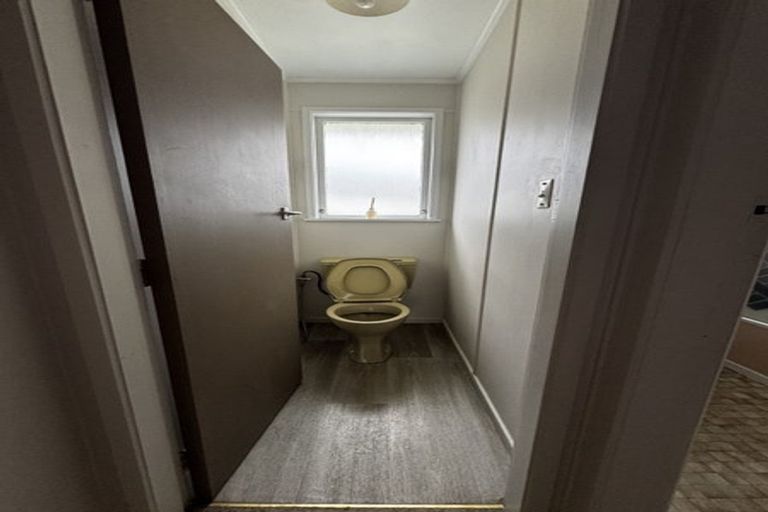 Photo of property in 10 Michael Place, Mangakakahi, Rotorua, 3015