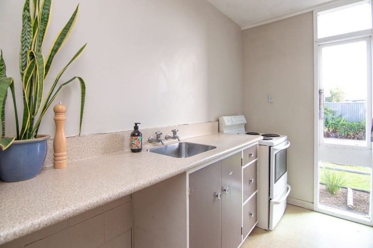 Photo of property in 26/520 Church Street, Palmerston North, 4410