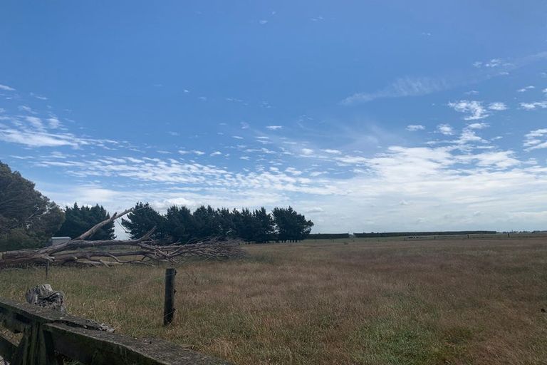 Photo of property in 510 Kings Road, Southbridge, Leeston, 7683