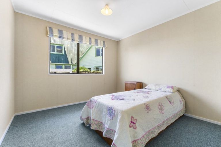 Photo of property in 69a Dunlop Road, Te Puke, 3119