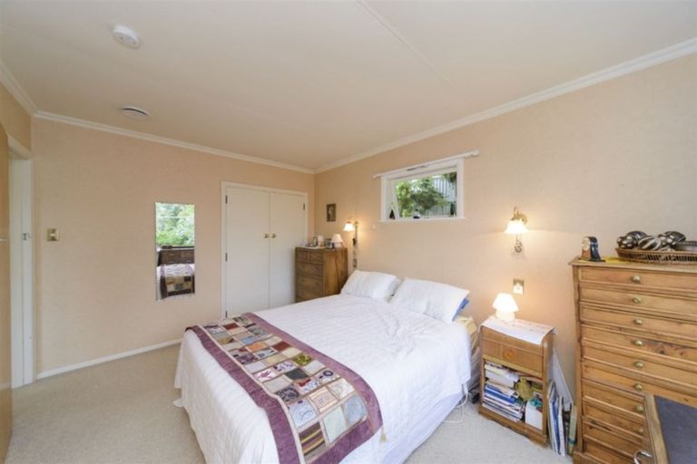 Photo of property in 18 Swansea Street, Hokowhitu, Palmerston North, 4410