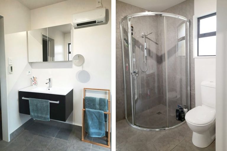 Photo of property in 297 Homestead Road, Weston, Oamaru, 9491