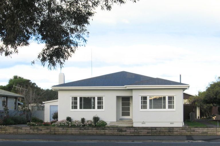 Photo of property in 280a Kennedy Road, Onekawa, Napier, 4110