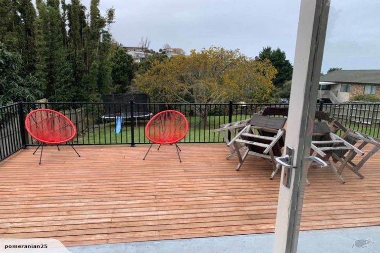 Photo of property in 8 Tainui Street, Onerahi, Whangarei, 0110