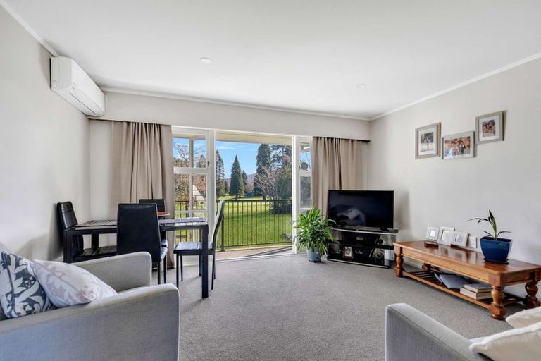 Photo of property in 25b Otonga Road, Springfield, Rotorua, 3015