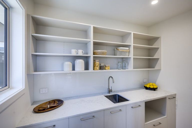 Photo of property in 38a Aspiring Drive, Poraiti, Napier, 4112