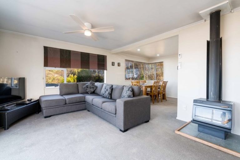 Photo of property in 33a Easther Crescent, Kew, Dunedin, 9012