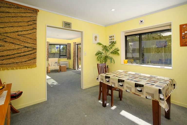 Photo of property in 74 Kingsford Drive, Stoke, Nelson, 7011