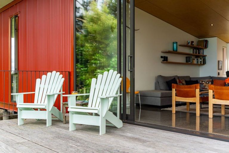 Photo of property in 25 Devich Road, Mangawhai, Wellsford, 0975