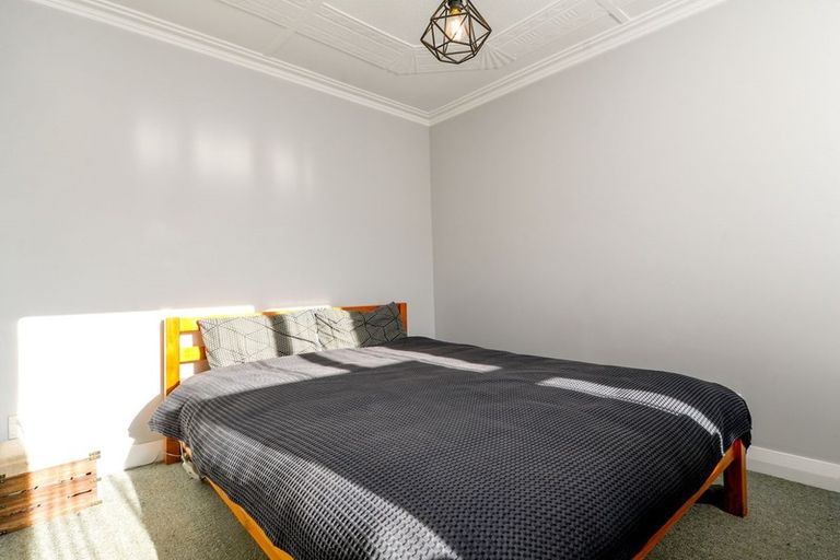 Photo of property in 9 Exmouth Street, Abbotsford, Dunedin, 9018