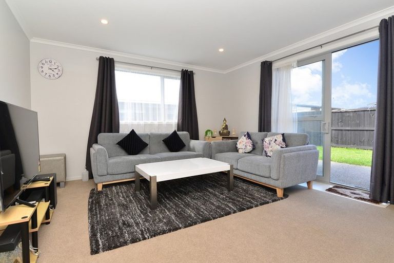 Photo of property in 34 Voight Avenue, Chartwell, Hamilton, 3210