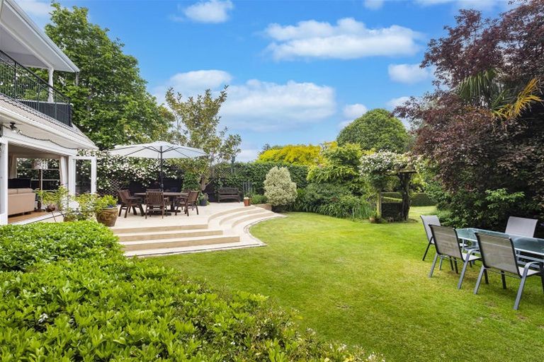 Photo of property in 433a Papanui Road, Strowan, Christchurch, 8052