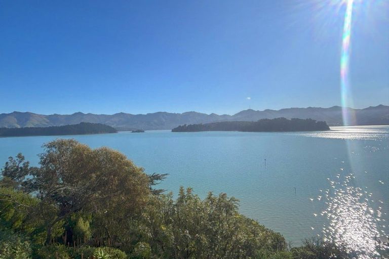 Photo of property in 9 Bayview Road, Charteris Bay, Lyttelton, 8971