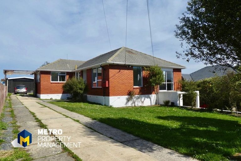 Photo of property in 8 Eastbank Street, Waverley, Dunedin, 9013