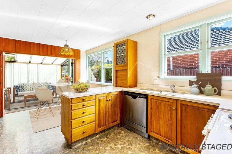 Photo of property in 1246 Fergusson Drive, Brown Owl, Upper Hutt, 5018