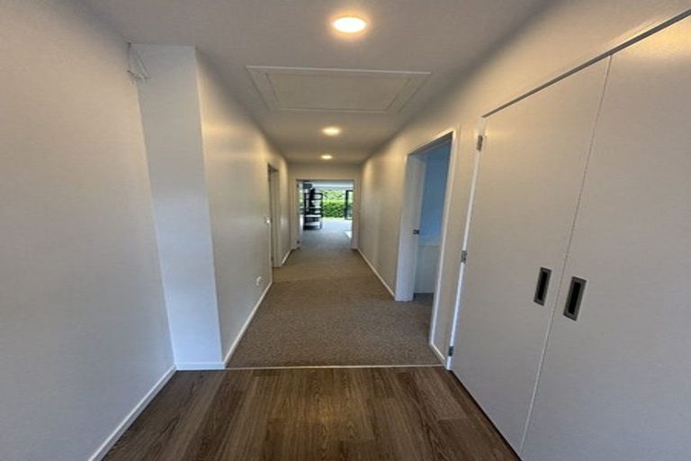 Photo of property in 6 Paddock Lane, Pukekohe, 2120