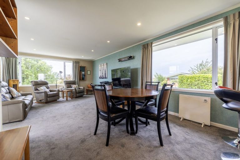 Photo of property in 1/8 Hillsden Place, Glenwood, Timaru, 7910