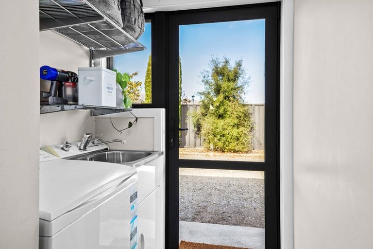 Photo of property in 55a Missy Crescent, Mount Pisa, Cromwell, 9383