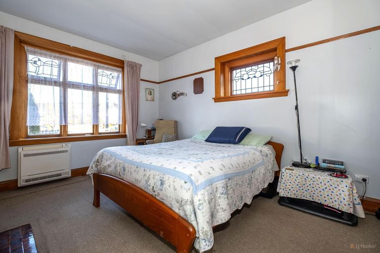 Photo of property in 152 High Street, Waimate, 7924