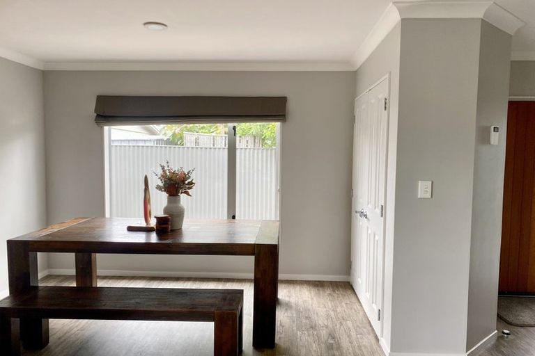 Photo of property in 39a Taradale Road, Marewa, Napier, 4110