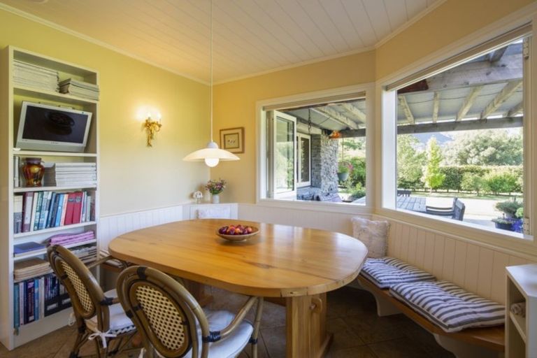 Photo of property in 554 Speargrass Flat Road, Lake Hayes, Queenstown, 9371