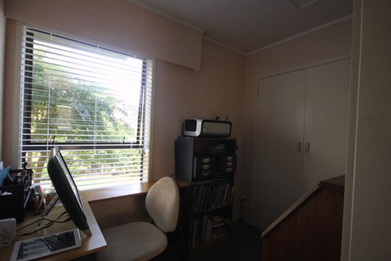 Photo of property in 24 Dunlop Drive, Pauanui, Hikuai, 3579
