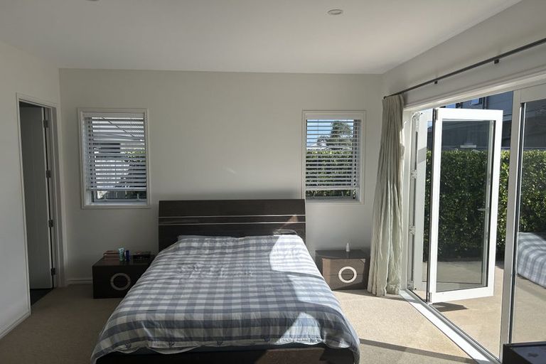 Photo of property in 5 Ascarina Way, Papamoa Beach, Papamoa, 3118