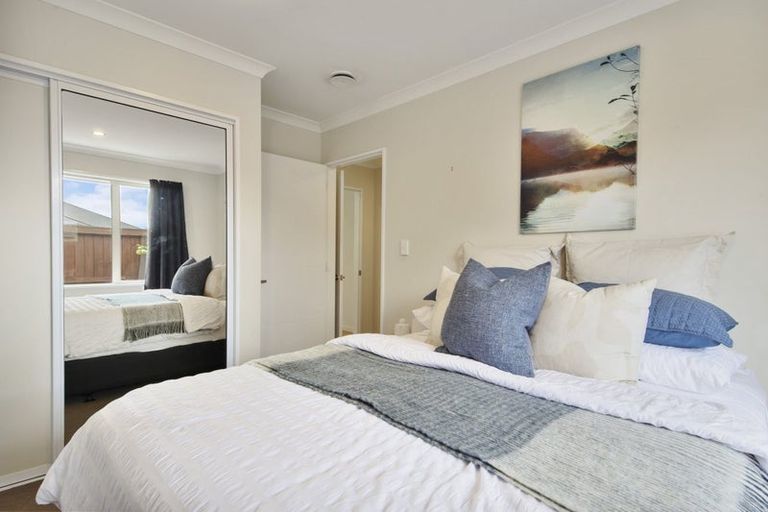 Photo of property in 166 Johns Road, Rangiora, 7400