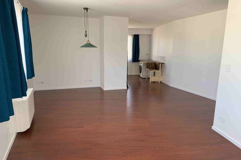 Photo of property in 167 Keyes Road, New Brighton, Christchurch, 8083