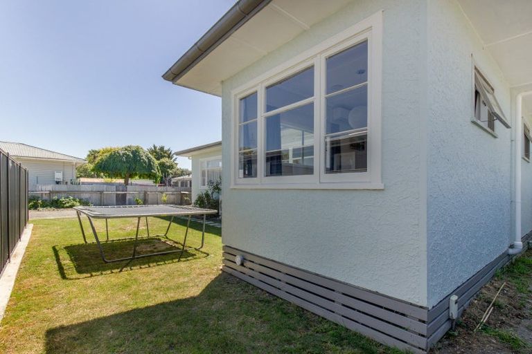 Photo of property in 1003b Wall Road, Raureka, Hastings, 4120