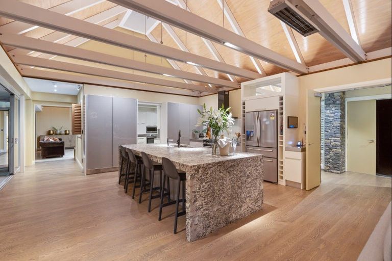 Photo of property in 878 Ridge Road, Riverhead, Albany, 0793