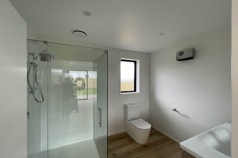 Photo of property in 12 Fauna Street, Halswell, Christchurch, 8025