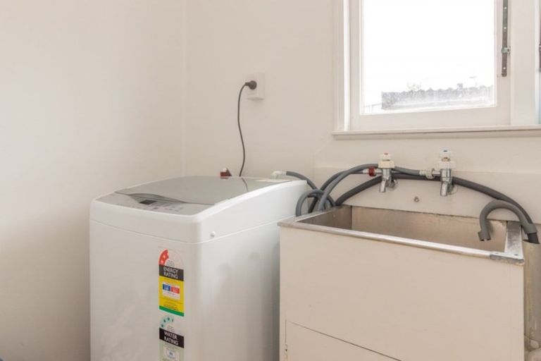 Photo of property in 7b Mcgregor Street, Waikouaiti, 9510