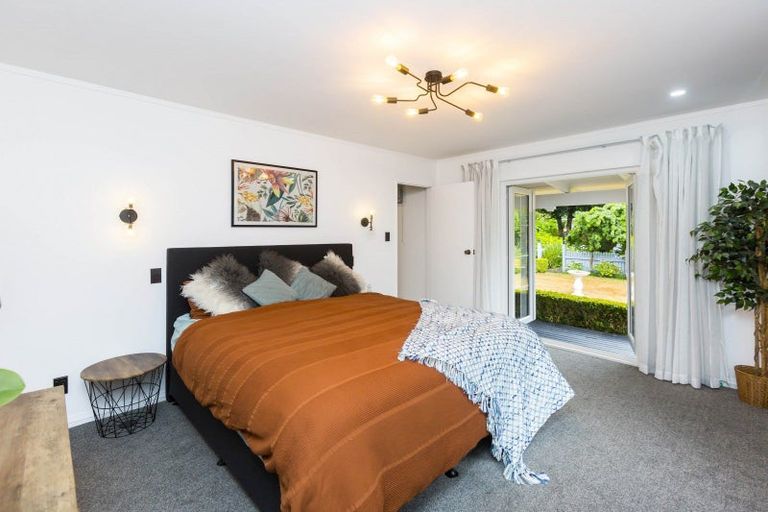 Photo of property in 71 Martin Street, Wallaceville, Upper Hutt, 5018